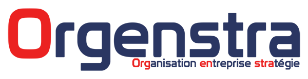 Orgenstra - Organisation Entreprise Stratégie