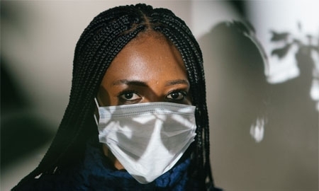 Grippe : La riposte africaine